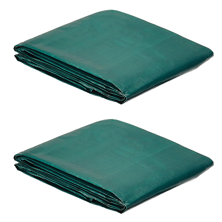 Wholesale PE PVC Tarpaulins Waterproof UV