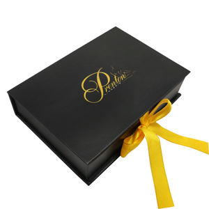 <span class=keywords><strong>Carton</strong></span> Rigide <span class=keywords><strong>D</strong></span>'<span class=keywords><strong>emballage</strong></span> En Verre De Vin Cadeau Boîtes Avec Ruban Personnalisé Magnétique Boîte En <span class=keywords><strong>Carton</strong></span> <span class=keywords><strong>Pour</strong></span> L'<span class=keywords><strong>emballage</strong></span> - Product Image 4