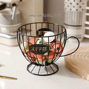 Support de rangement métallique de style européen personnalisé de haute qualité pour la sublimation de plaques d'immatriculation vierges – Vente en gros - Product Image 2