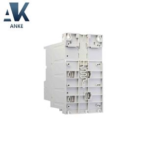 ACS355-01E-07A5-2 อินเวอร์เตอร์ความถี่ ACS355 ซีรี่ส์ 230 V AC 7.5 A ไดรเวอร์ความถี่ตัวแปร - Product Image 2