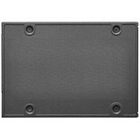 Disque SSD A400 240 Go 480 Go 2,5 pouces SATA III pour ordinateur portable et ordinateur de bureau 500 Mo/s