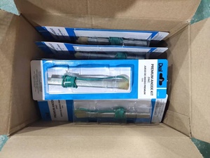 Kig magiê anode cho quy mô kiểm soát - Product Image 3