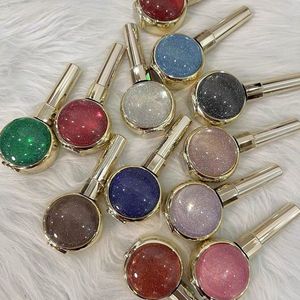 SR 50 Colores, Nuevo Set de Esmalte de Uñas de Gel Efecto Ojo de Gato, Material Líquido de Alta Calidad, Lámpara LED para Uso en Salón - Product Image 4