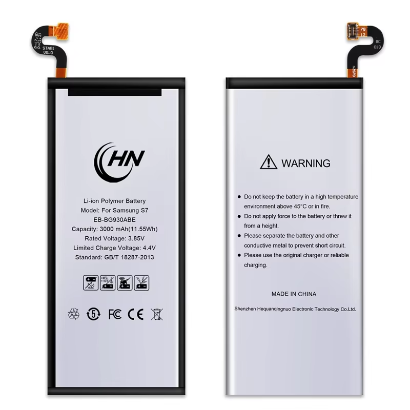 สำหรับกาแล็กซี่ S7