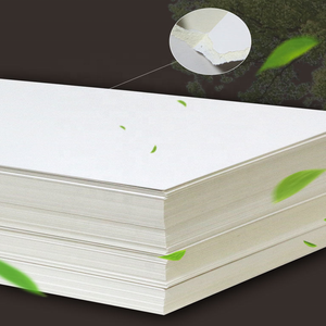 C1s Ivoire Conseil Blanc <span class=keywords><strong>Carton</strong></span> En Vrac Pack Rame Pack Reel Pack American Bristol <span class=keywords><strong>Papier</strong></span> - Product Image 1