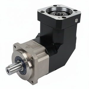 Catégorie de produit Réducteurs planétaires de la série ATG KSBL44 - Product Image 1