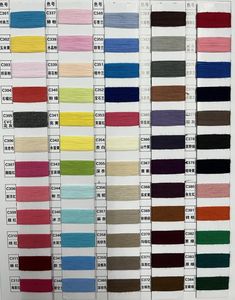 プルオーバー分厚いニットベビーセーター幼児男の子女の子子供ジャンパー新生児幼児 - Product Image 6