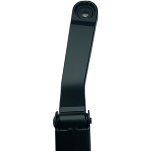 <span class=keywords><strong>Prix</strong></span> usine Auto autres pièces de carrosserie accessoires de voiture avant gauche droite pare-brise pare-brise lame <span class=keywords><strong>d</strong></span>'<span class=keywords><strong>essuie</strong></span>-<span class=keywords><strong>glace</strong></span> pour HAVAL - Product Image 3