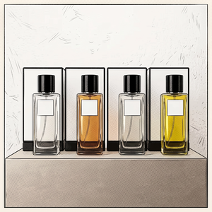 น้ำหอม OEM พรีเมียม ขนาดพกพา กลิ่นหรูหรา โคโลญจน์ น้ำหอม EDP สเปรย์ บอดี้มิสต์สูตรเฉพาะตัว น้ำหอม Huile De Parfums กลิ่น <span class=keywords><strong>Million</strong></span> - Product Image 4