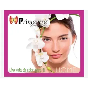 Baruk nero Queen Size piumino 9 pezzi con fogli di Compe - Product Image 3