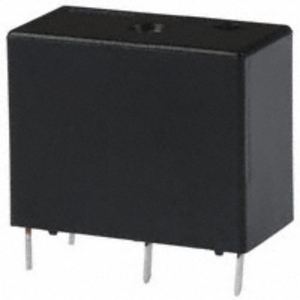 G5Q-14 DC5 от OMZ/C DC5V 16A DIP6, новое оригинальное реле мощности, полный диапазон в наличии - Product Image 1