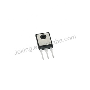 Jeking IRFP264 Transistors neufs et originaux MOSFET N-Chan 250V 44 Amp IRFP264N - Product Image 5