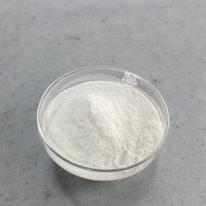 Espesante de salsa de crema, para pasta, salsa blanca, proporciona cuerpo y previene la sinéresis - Product Image 5