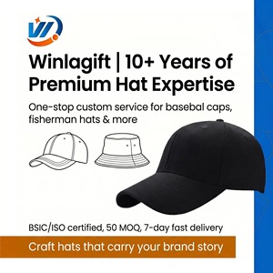 Set Personalizzato di Cappellino da Baseball e T-Shirt in Cotone e Poliestere con Ricamo e Stampa, Abbigliamento Promozionale per Eventi - Product Image 6