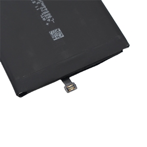 Batería de Repuesto de Grado Premium de 3000mAh para LG BL-M03, K22, K22+ Plus, Smartphone, CE, RoHS, Venta al Por Mayor - Product Image 3