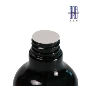 <span class=keywords><strong>Limpiador</strong></span> Multifuncional para Interiores de Automóviles, 500 ml, Químicos de Limpieza para Automóviles C99 - Product Image 6