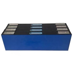 Baterai isi ulang NMC, <span class=keywords><strong>3</strong></span>.7v 120AH, baterai baterai untuk kendaraan listrik, <span class=keywords><strong>3</strong></span>.7v 116ah, 120AH, NCM - Product Image 1