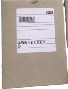 Relais de sécurité pour contrôleur PLC, neuf et original, SRB402EM-24V - Product Image 1