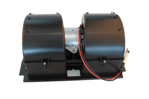 Moteurs de soufflante de voiture DEYE 5001833357 1605822 pour DAF 45 <span class=keywords><strong>RENAULT</strong></span> TRUCKS - Product Image 3