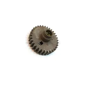 RC2-2399-000 kompatibel fuser gear 32T Gear lower roller fuser untuk HP4200 printer 4250 4300 4350