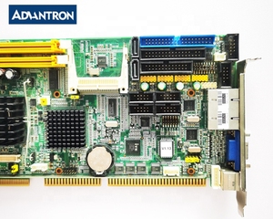 Advantech Placa Base Industrial I3 I5 I7, Módulo de Placa CPU, Placa Principal, Stock Original, 2 Unidades, 1 Unidad, 2 Unidades, 2 Unidades - Product Image 4