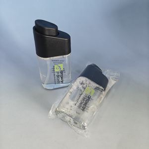 Spray Limpiador de Lentes al por Mayor, Líquido para <span class=keywords><strong>Limpiar</strong></span> Gafas, Se Acepta Logotipo Personalizado, 30ml - Product Image 6