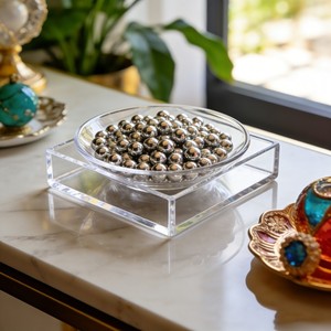 Bolas de Rodamiento de Acero Inoxidable Sólido <span class=keywords><strong>AISI</strong></span> <span class=keywords><strong>304</strong></span> Duraderas, Directas de Fábrica, para Equipos de Trabajo Pesado - Product Image 4