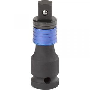 FERVI - PI453250 Barre d'extension d'impact à dégagement rapide 1/2 ''-EAN 8012667273835 IMPACT SOCKETS ET ACCESSOIRES - Product Image 1