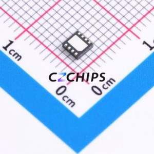 Transceptor CAN de chip IC de circuito integrado original-Nuevo de 2. 1 (3x3) - Product Image 2