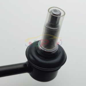 Système de suspension professionnel LINK ASSY-FRONT STABILIZER,LH 54830-C1000 54830 C1000 pour H-yundai NEXO FUELCELL 54830C1000 - Product Image 5