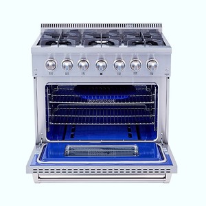Hyxion Turbo 650BTU mínimo <span class=keywords><strong>mini</strong></span> forno <span class=keywords><strong>lidl</strong></span> forno eletrico industrial fogão na promoção para distribución - Product Image 6