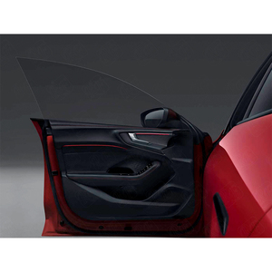 Autos Usados 2024, Importación <span class=keywords><strong>Audi</strong></span> <span class=keywords><strong>A5</strong></span> Sedán 40 TFSI quattro de 5 Plazas, Bajo Kilometraje, Sin Accidentes, Auto Familiar de Lujo para Negocios, Exportación - Product Image 6