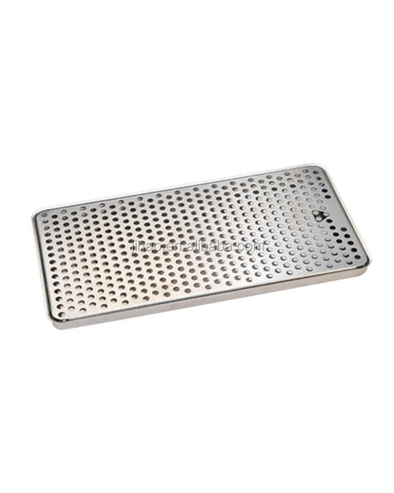 Miscelatore Per Birra In Acciaio Inox 304 - Agitatore Per Home Brewing E Cucina - Foto 13