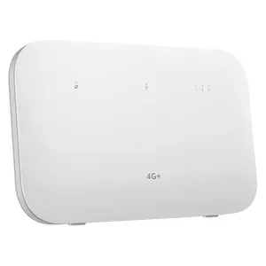 Hua Wei B622-335 4G LTE CAT4 Wi-Fi-Router CPE Home Wireless Access Terminal B1/3/7/8/20/38/40/41/42/43