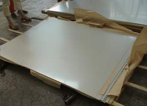 P20 سعر الصلب لكل كجم - Product Image 3