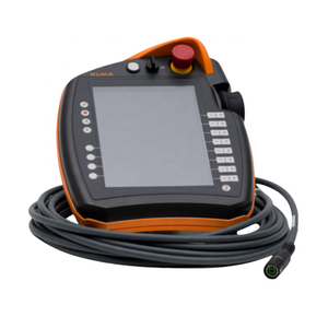 SmartPAD-2ฝึกหุ่นยนต์อุตสาหกรรมคุณภาพสูง168334 168334 168334 - Product Image 2