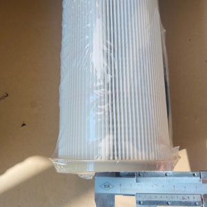 Filtro de Combustible y Separador de Agua para Motor Diésel de Camión, 1000FH, 1000FH30, P552020, 77/1000FH, 1000FG, 2020PM, 1000FH, en Oferta - Product Image 4