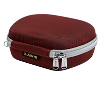 Étui de transport EVA étanche personnalisé professionnel compatible avec le sac de rangement de protection pour manette PlayStation PS5