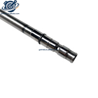 Dina Brand New VT2 VT3 Master Cylinder Shaft Transmission Drive Shaft untuk Geely Mini Cooper Byd Haima (FAW) M3 GS G5 M6 S8 T6 Y6