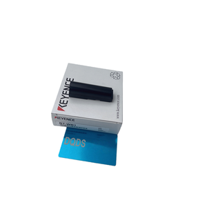 แบตเตอรี่แบบชาร์จได้สำหรับเครื่องอ่านบาร์โค้ด BT-WB1 ของแท้ 100% ใหม่เอี่ยม พร้อมการรับประกันหนึ่งปี - Product Image 4