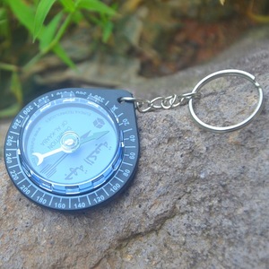 Logo personnalisé OEM, pochette Qibla islamique pour la prière, pour trouver la direction de la Mecque pour la prière - Product Image 4