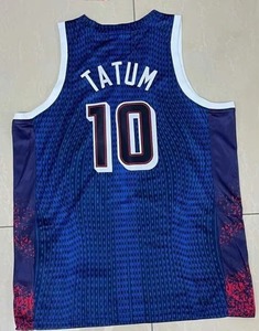 Pantalones Cortos Deportivos Casuales Personalizados para Hombre, Estilo Baloncesto, Cierre con Cordón, Transpirables, Ecológicos, de Secado Rápido, Talla XL, OEM - Product Image 6