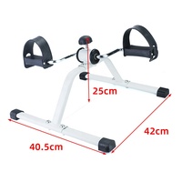 Rm/EG. xerise. ikes. ini. icycle. ndoor.