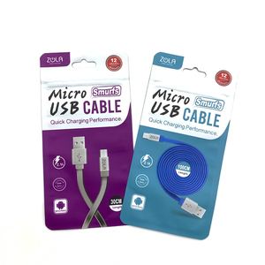 Phim Hoạt Hình Trường Hợp Điện Thoại Carbon Fiber Lip Tất Cả Các Loại Dễ Thương Mực Không Thấm Nước Hello Kitty Bao Bì Bóng Trong Suốt Màu Đen 3 Bên Con Dấu Túi - Product Image 1