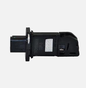 Débitmètre d'air 9674958880 8V21-12B579-AA 1516668 LR019830 30757655 8V2112B579AA - Product Image 4