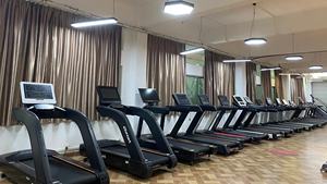 Ganas Strength Machine fornitore palestra <span class=keywords><strong>Fitness</strong></span> imposta attrezzatura da palestra completa <span class=keywords><strong>tutto</strong></span> <span class=keywords><strong>per</strong></span> una palestra in cina - Product Image 5