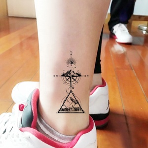 Tatuaje Temporal Divertido a <span class=keywords><strong>Precio</strong></span> <span class=keywords><strong>de</strong></span> Fábrica, Adhesivo No Tóxico y Seguro para Niños, Adhesivo Corporal para Máquina Expendedora <span class=keywords><strong>de</strong></span> Tatuajes - Product Image 3