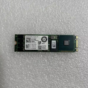 07FXC3 480GB M.2 6Gbps SATA Solid State Drive untuk kartu Boss SSD SSD - Product Image 1