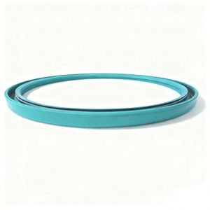 Joint d'huile d'arbre d'entraînement de camion industrie du caoutchouc résistant à l'huile de haute qualité OEM 06562890319 81354126003 0159974747 0219975947 - Product Image 5