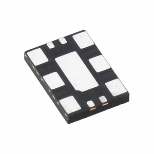 83PN148DKILFT Original 10 VQFN Exposed Pad Clock Timing Electronic Chips Component - Product Image 1